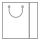 shopping bag.png